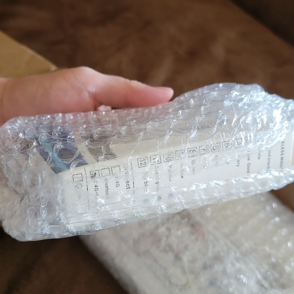 Kuromi Mouse - Picture 2 of 4